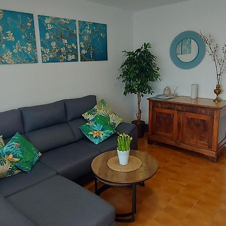 Sol Marina Apartment Salou Exterior photo