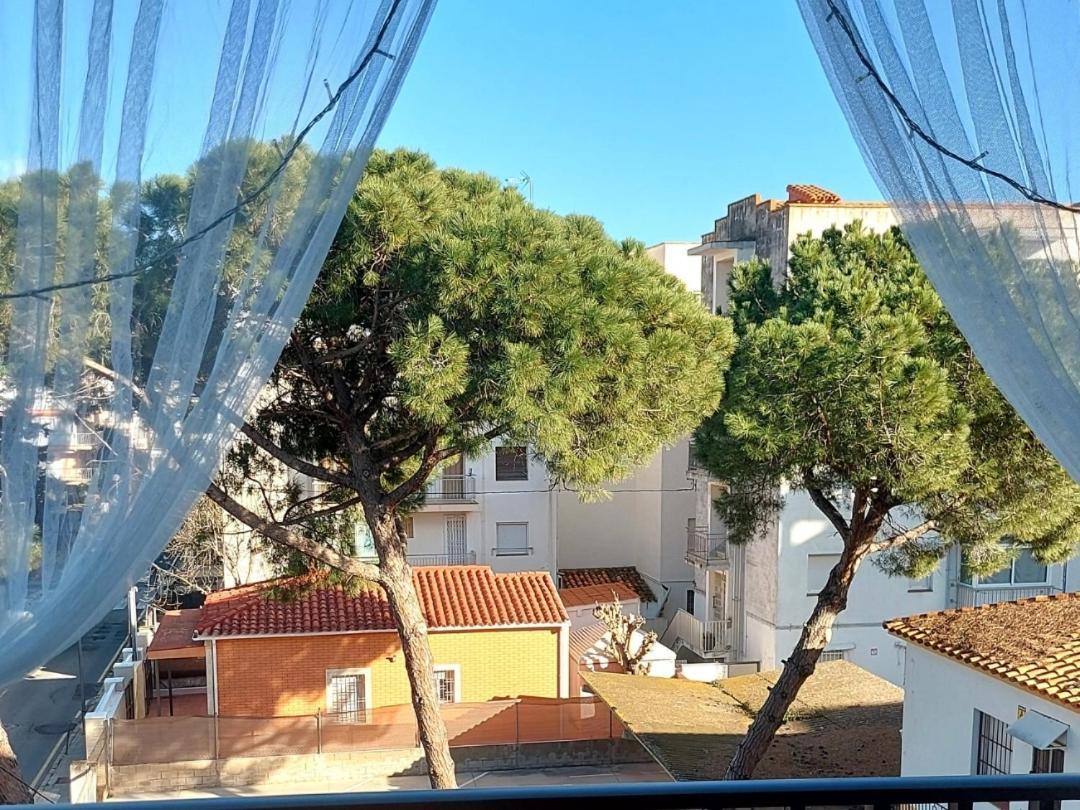 Sol Marina Apartment Salou Exterior photo