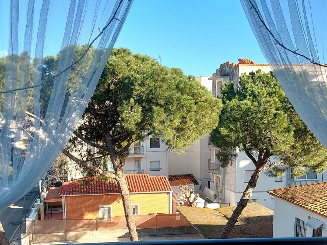 Sol Marina Apartment Salou Exterior photo
